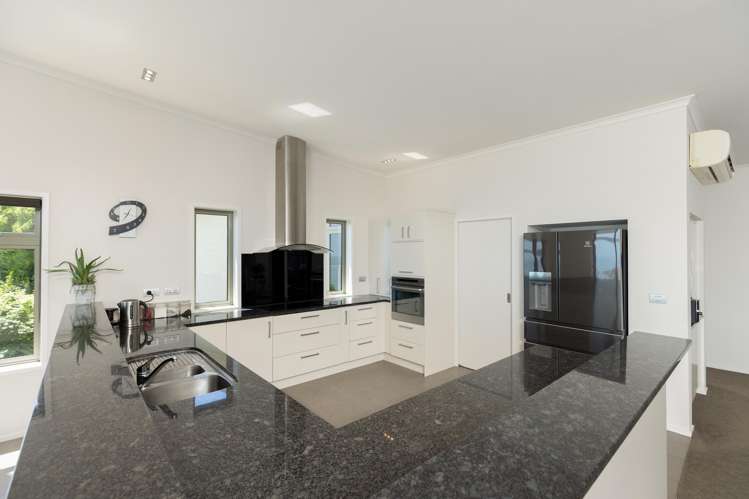 5 Seawatch Way Atawhai_5