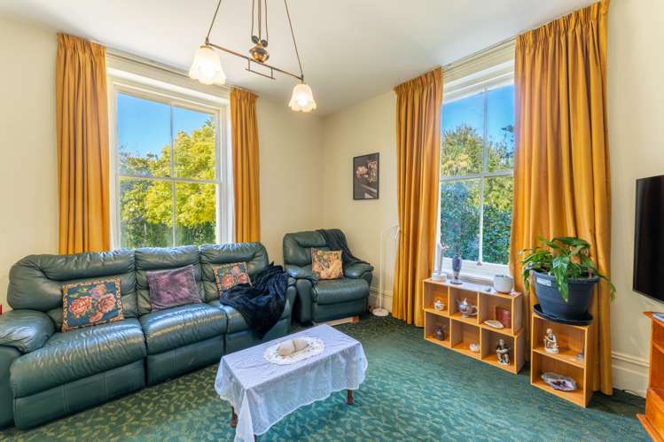 39 Kellands Hill Road Washdyke Flat_10