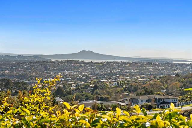 7 Masons Road East Tamaki Heights_3