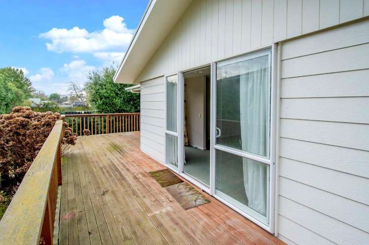 3a Taiaroa Place Southbridge_19