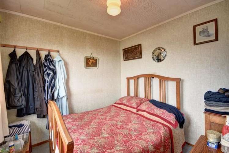 769 Aramoana Road Aramoana_4