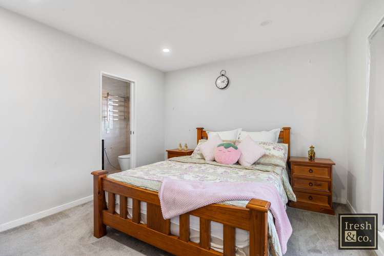 12 Kohuora Lane Papatoetoe_9