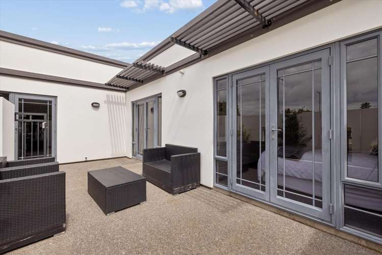 76 Palm Beach Boulevard Papamoa Beach_30