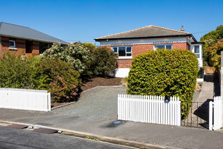 212 Elgin Road_0