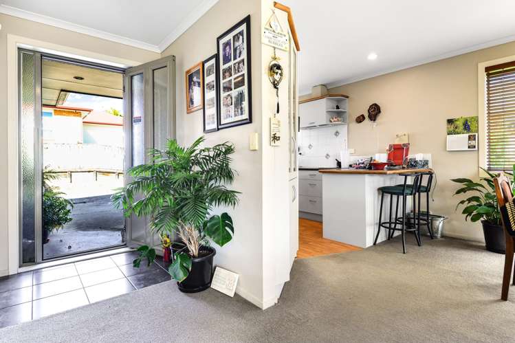 17 Wembley Close Nawton_20