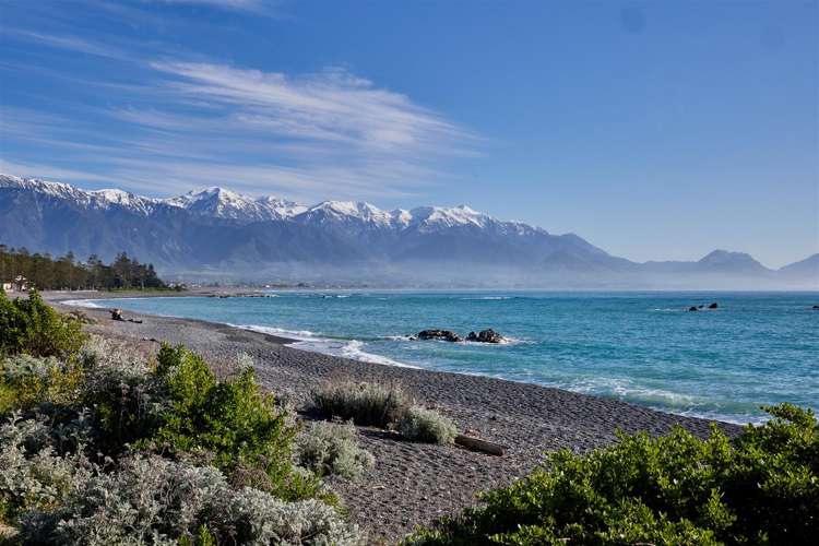 136 Esplanade Kaikoura_12