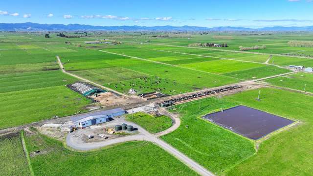 400 Hopai West Road Waitakaruru_1