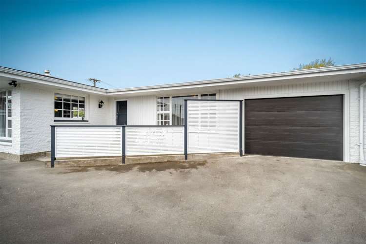 1/5 Beckenham Street Sydenham_11