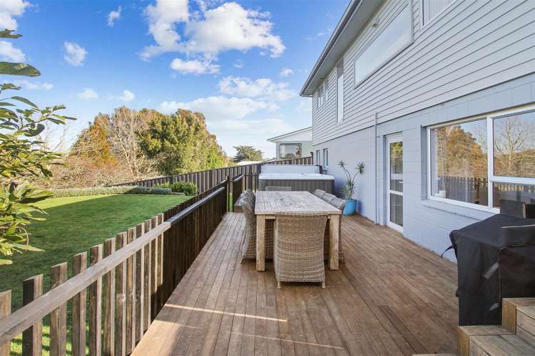 172 Torkar Road Clarks Beach_33