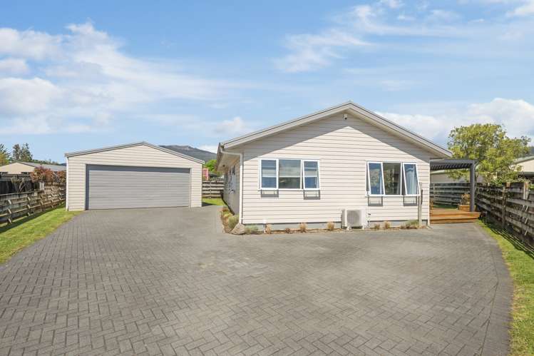 16 Rima Place Turangi_17