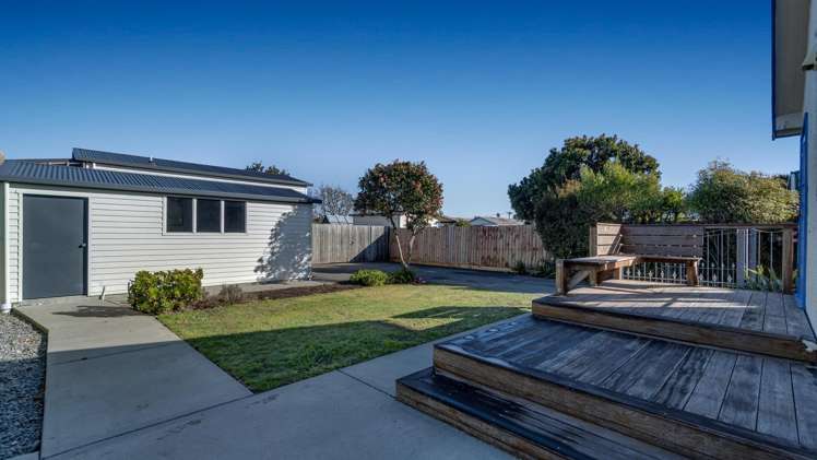 146 Estuary Road South New Brighton_8