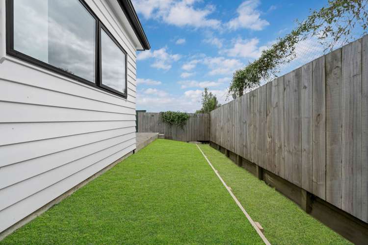 24C Poinsettia Place Henderson_11