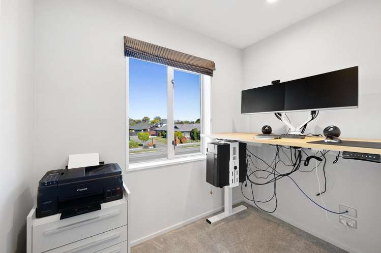 165 Blighs Road Strowan_17