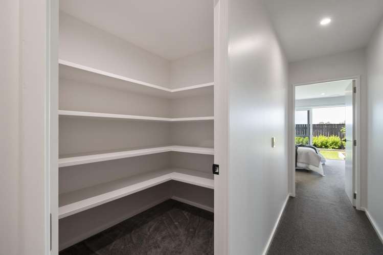 166 Ranfurly Road Feilding_25