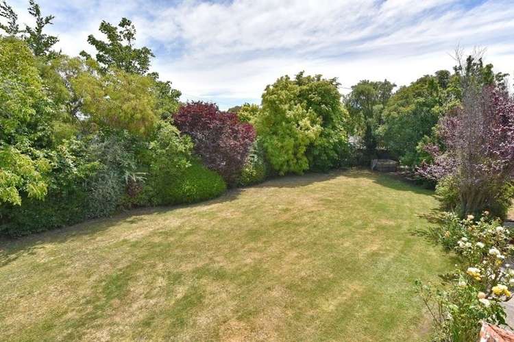 12 Main North Road Woodend_13