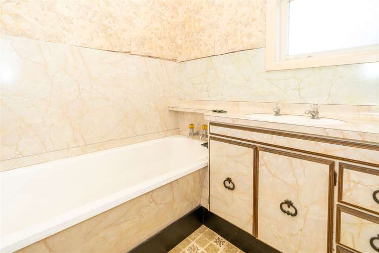 4 Karaka Street Nawton_7