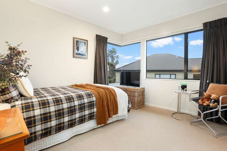 19 Santa Cruz Drive Shamrock Park_16