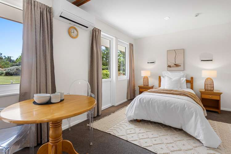 16 MacDonalds Lane Waikuku_21