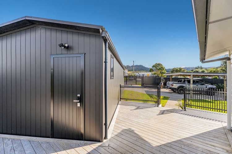 354 Main Road Tairua_23