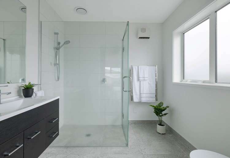 18 Ridge Drive Omokoroa_12