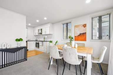 30/22 Normanby Road_3