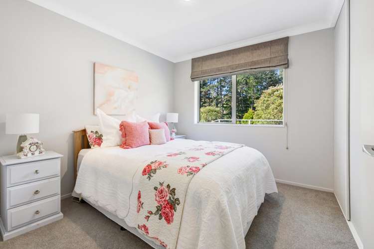 45 Manuka Grove Helensville_15