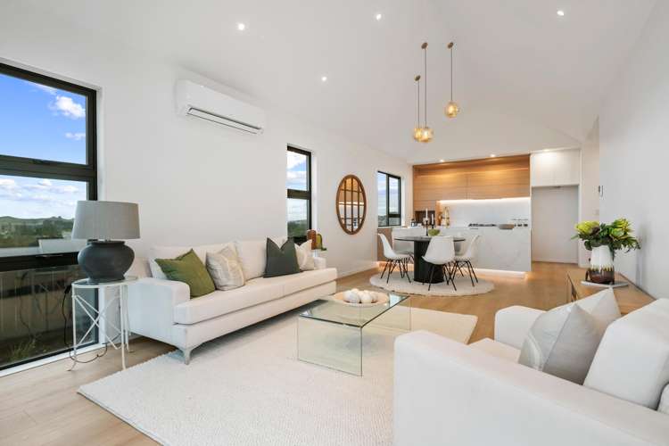 7 Manu Lane Warkworth_4