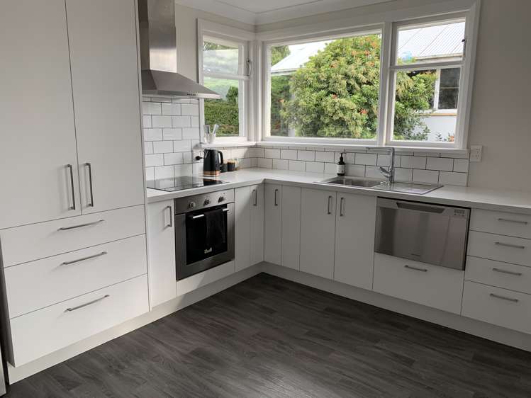 14 Boyd Street Stirling_12