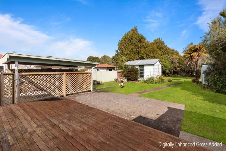 30 Patapu Street Wanganui East_14