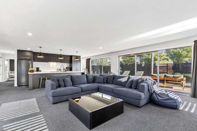 25a Ellis Street Brightwater_4