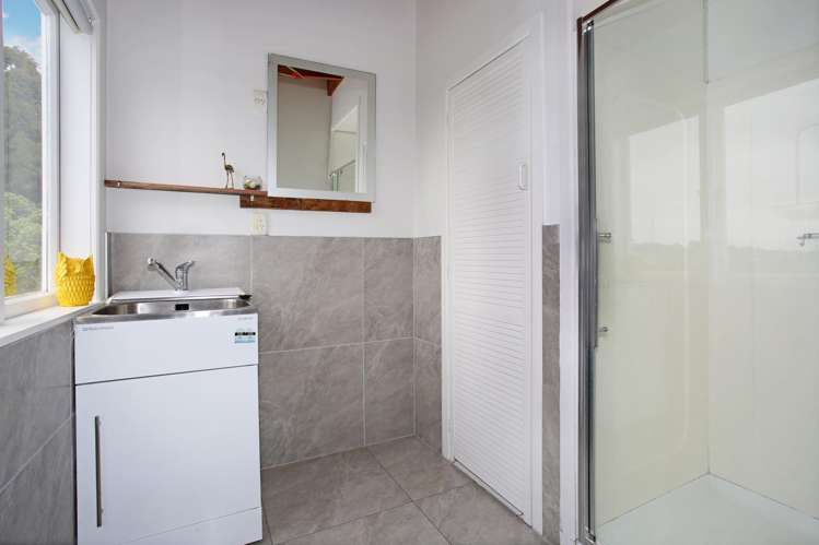 396 Redoubt Road Totara Park_22