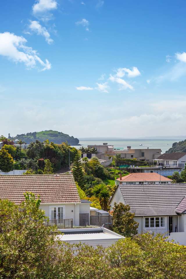 25 Tautari Street Orakei_4