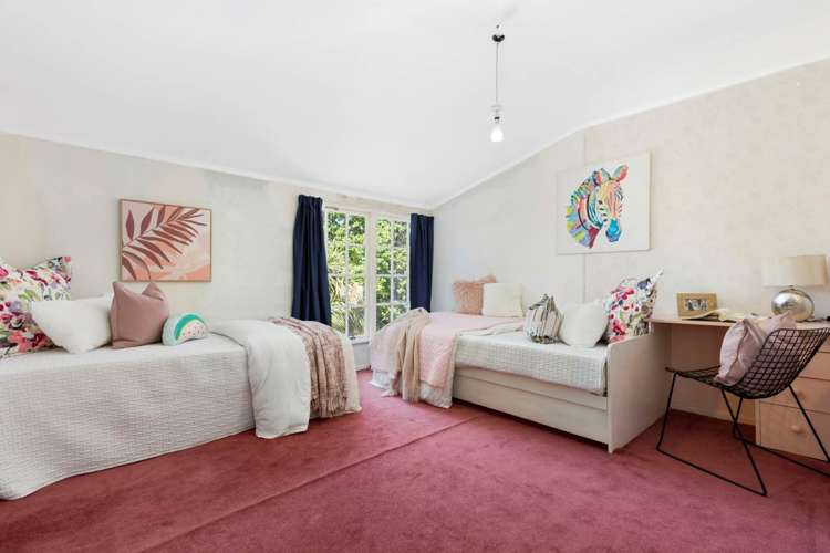 77 Cockle Bay Road Cockle Bay_6