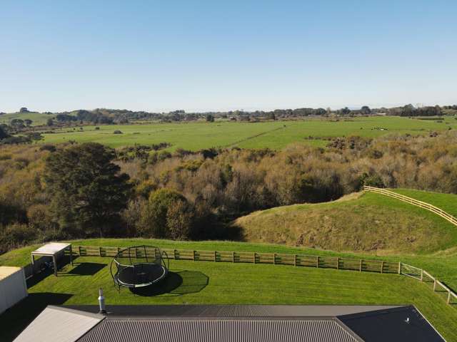 449A Ngaruawahia Road Te Kowhai_4