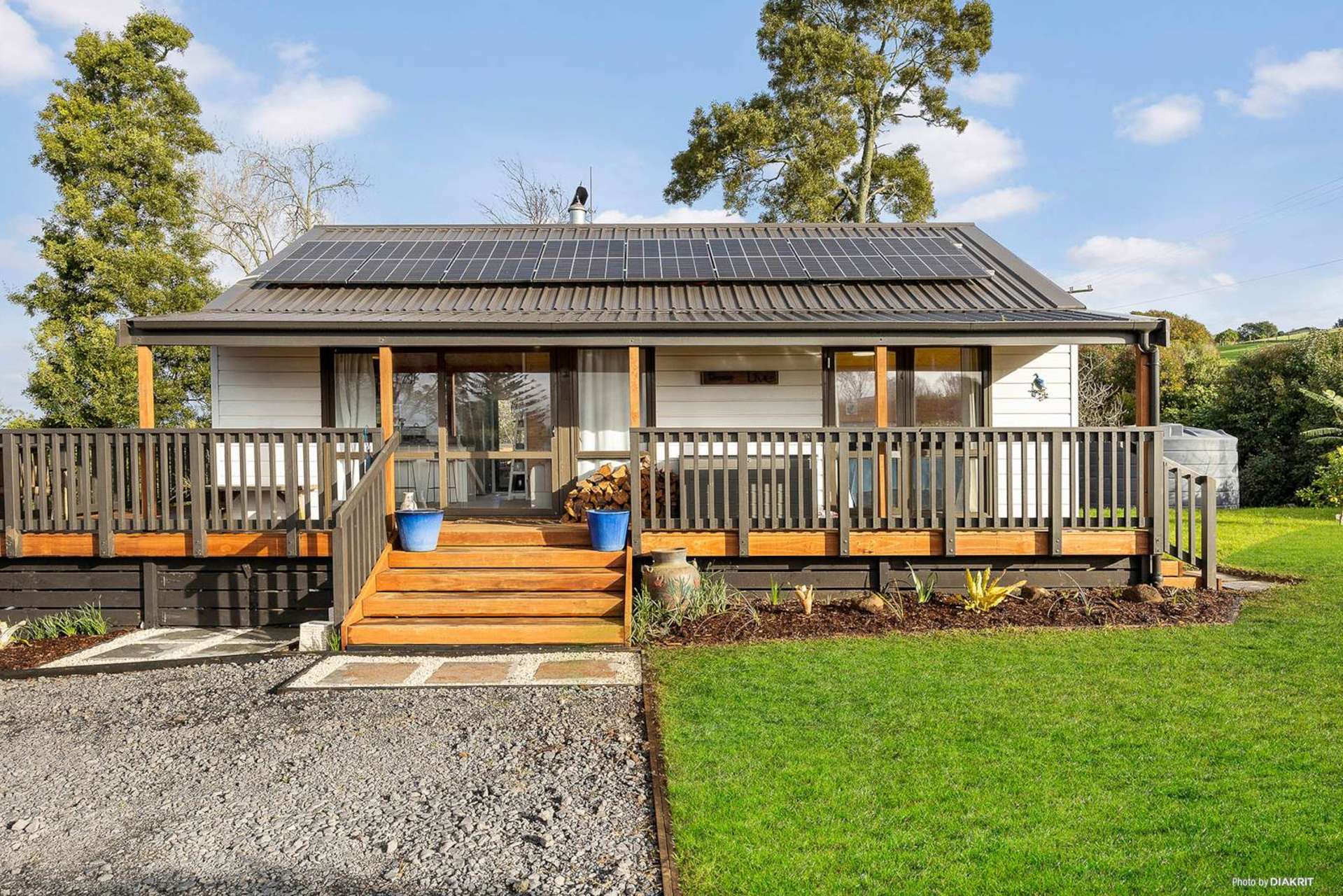 8 Clark And Denize Road Pukekawa_0