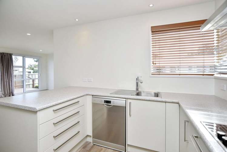 9 Mecca Place Linwood_6