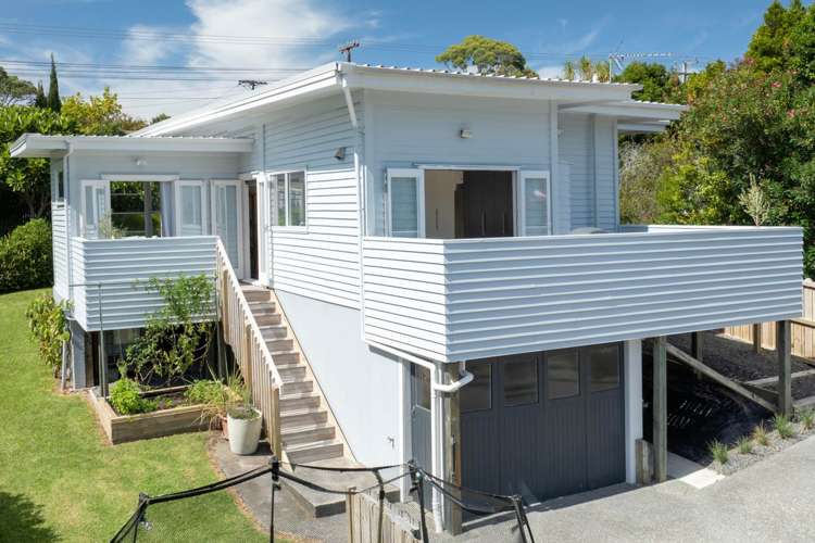 119 Hutchinson Avenue New Lynn_18
