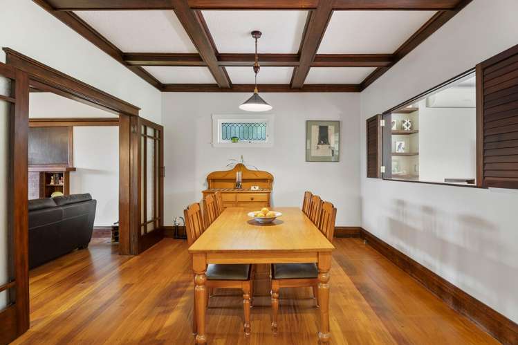 65 St Andrews Road Epsom_15