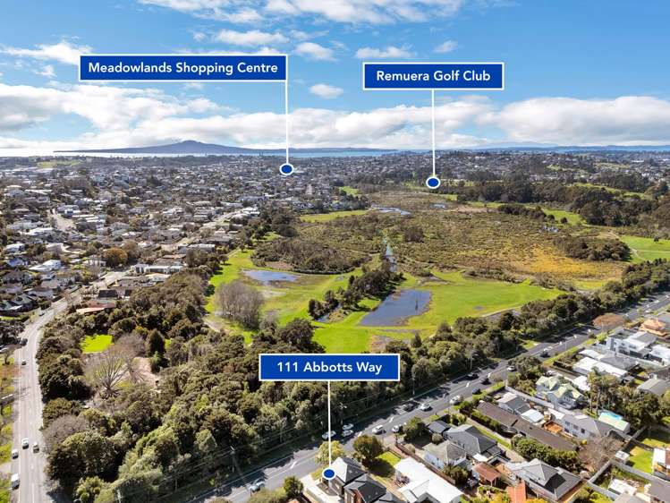 111A Abbotts Way Remuera_20
