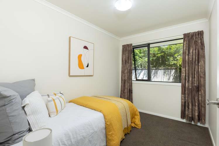 2 Abbey Way Motueka_7