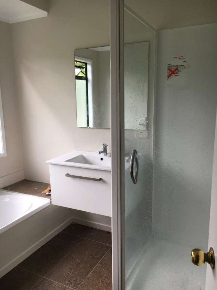 56 Palomino Drive Henderson_11