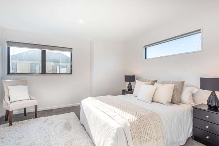 6/426 Manchester Street Saint Albans_11