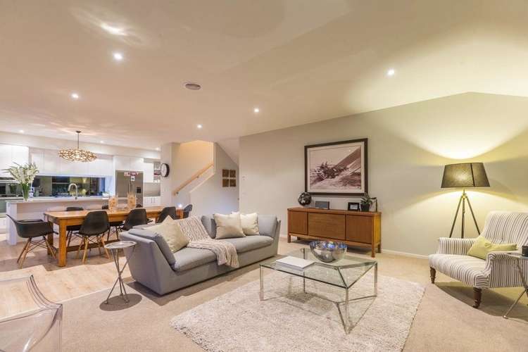 43a Rawhitiroa Road Kohimarama_5