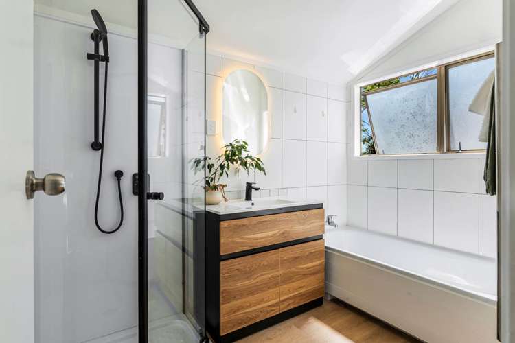 17 Harper Street Chatswood_24