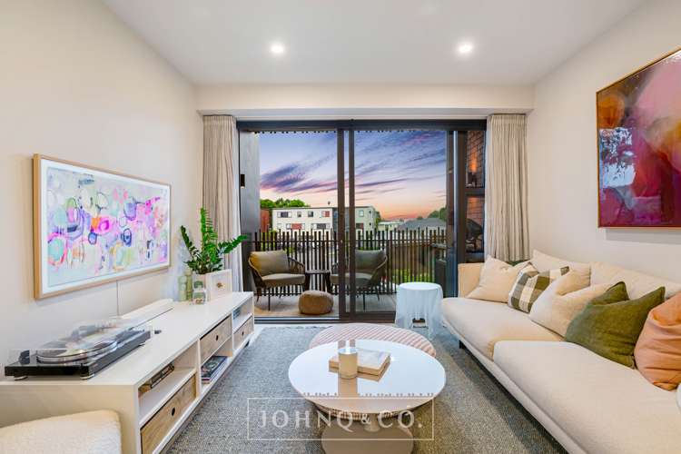 102/7d Hinaki Street Point England_2