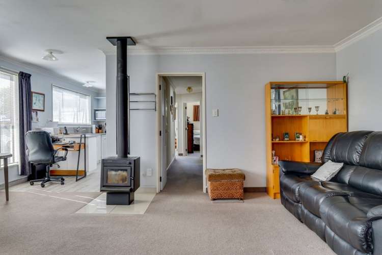 9b Hodson Street Blenheim Central_3
