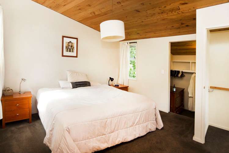 144 Konini Road Titirangi_8