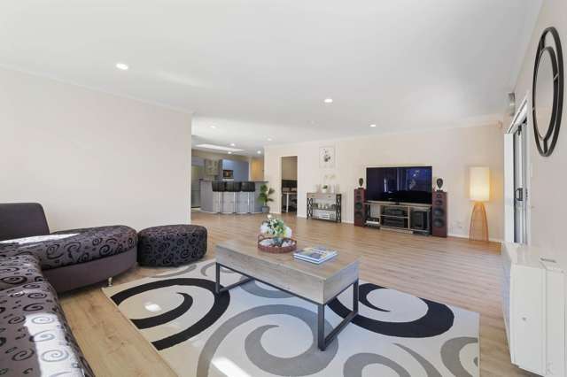 18 Brittany Drive Henderson_3