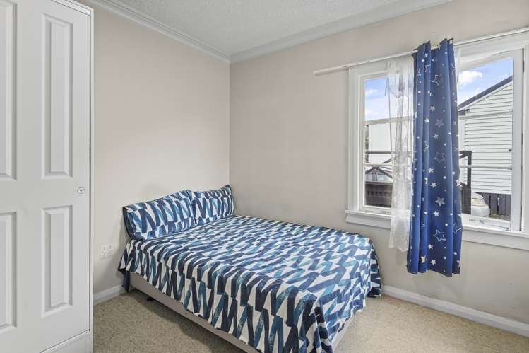 23 Shakespeare Street Te Aroha_11