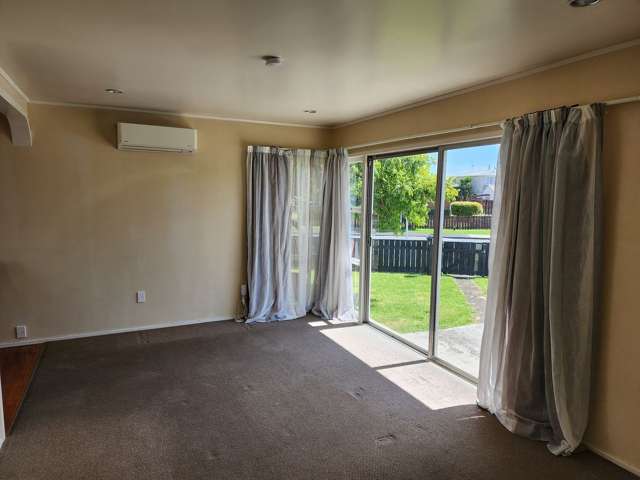 7 Brightwell Street Papakura_2